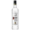 Ketel One Vokda 750ml