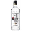 Ketel One Vodka 1.75L