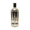 New Amsterdam 100 Proof Vodka 1.75L