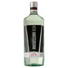 New Amsterdam Gin 1.75L