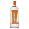 New Amsterdam Peach Vodka 1.75L