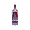 New Amsterdam Raspberry Vodka 1.75L