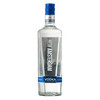 New Amsterdam Vodka 750ml