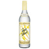 Stolichnaya Vanil Vodka 750ml