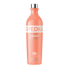 Svedka Peach Vokda 1.75L