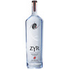 Zyr Russian Vodka 750ml