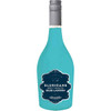 Category Five Blue Lagoon 750ml