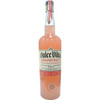 Dulce Vida Grapefruit Tequila 750ml