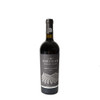 Beringer Knight Vly Cabernet Sauvignon