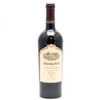 Chimney Rock Cabernet Sauvignon