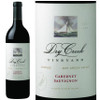 Dry Creek Cabernet Sauvignon