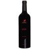 Justin Cabernet Sauvignon