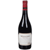 Meiomi Pinot Noir