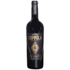 Coppola Claret Red Wine