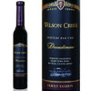 Wilson Creek Decadencia Chocolate