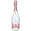 Veuve Du Vernay Ice Rose Champagne 750ml
