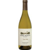 Robert Mondavi Napa Chardonnay