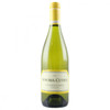 Sonoma Cutrer Chardonnay