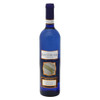 Bartenura Moscato