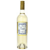 Cupcake Sauvignon Blanc 750ml