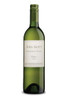 Joel Gott Sauvignon Blanc