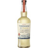 Teremana Tequila Reposado has notes of oak and vanilla with a smooth rich finish.