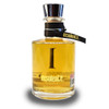 Insolente Reposado tequila is mild with a note of vanilla, chocolate, wood and cooked agave. Aged 11 months.