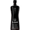 Lobos 1707 Mezcal Artesanal is gradual, smoky and sultry.