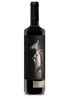 Avelino Vegas Red Blend