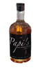 Papi's Bourbon 750ml