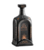 Senor Artesano Extra Anejo Ceramic Tequila