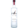 Guillotine Vodka 750ml