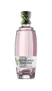 BUTTERFLY CANNON ROSA  A Mexican pink grapefruit infused silver tequila. Beautiful light pink liquid with sweet and tart citrus flavors, layered with rich agave.