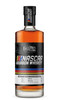 Citrus Distillers NASCAR Bourbon Limited Edition