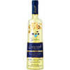 Daphane Limoncello