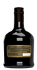 This brandy has a fine and delicate bouquet which, combined with its soft amber color, gives elegance and sophistication to any occasion.
Copper brown color. Aromas of sassafras, cola nut, yeasty pastry dough, and chocolate covered cherries with a silky soft, dry-yet-fruity medium body and a gentle, oak and caramel nut tinged finish.