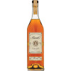 Homestead Distillery Sour Mash Whiskey honors the legacy of historic American whiskey figure John Shenk, who in 1753 founded a distillery that was to become known as Michter’s in the 20th Century. It is made in Kentucky according to the traditional Sour Mash process whereby a portion of the previously distilled whiskey mash (referred to as “setback”) is added into the next batch. This full-bodied small batch whiskey is 91.2 proof.


This 2024 release of Shenk’s Homestead Sour Mash Whiskey is an expression made with a substantial amount of rye. This offering uses rye whiskey that has aged in French oak sourced from the Vosges region of France before being naturally air dried and seasoned for 24 months and being toasted to our specifications. This release also includes whiskeys with unique grains in their recipes including malted rye and caramel malt which offer a nice creaminess to compliment the rye forward herbaceous and spice qualities.