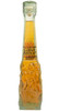 Casa Amor Tequila Extra Anejo 750ml