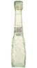 Casa Amor Tequila Blanco 750ml