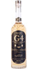 G4 Tequila's 3 Year Extra Anejo originates from Mexico, renowned for its rich tequila heritage. This premium spirit offers a sensory journey like no other. With a smooth and luxurious taste, it captivates the palate with notes of caramel, vanilla, and oak, creating a harmonious blend of flavors that linger long after each sip.