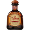 Discover the exceptional taste of Don Julio Private Cask Reposado Tequila, a limited-edition masterpiece hand-selected by our expert distillers. This exquisite tequila is aged for 10 months in select single cask barrels, resulting in a rich and nuanced flavor profile that varies slightly from barrel to barrel, making each bottle truly unique.