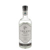 A bold expression of pure agave character at natural distillation strength, Volans Still Strength Blanco represents the uncompromising pursuit of authenticity and intensity in premium tequila production. This expression showcases how traditional production methods can create tequila of exceptional character and complexity when dilution doesn't diminish the natural power and purity that emerge from working with premium highland agave and expert distillation techniques that preserve maximum flavor and character from the agave plant through every stage of production.