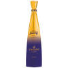 Cincoro x Los Angeles Lakers Special Edition Anejo Tequila – 80 Proof (40% ABV) | 750ml

Commanding, celebratory, and collector-worthy, Cincoro x Los Angeles Lakers Special Edition Anejo Tequila unites premium tequila craftsmanship with the championship spirit of one of basketball’s most iconic franchises. Bottled at 40% ABV (80 proof) in a 750ml bottle, this limited-edition release honors legacy, excellence, and the pursuit of greatness both on the court and in the glass.