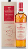 Harmony Collection Inspired by Intense Arabica
The second edition in our limited annual release series, this special single malt exudes flavours of sweet oak, tiramisu and dark chocolate, and provides a delightful whisky and coffee pairing experience.