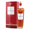 Crafted to showcase complexity and depth, Rare Cask is drawn from the broadest spectrum of casks, 16 different types, ever identified by the Master Whisky Maker. Color Mahogany ABV 43% Nose Opulent, yet soft and slightly meandering, picture an orchestra setting up: quiet vanilla with deep notes, already in tune; raisin bold and booming, though only in spells; chocolate a star performer, but not a standout; a sweet ensemble of apple, lemon and orange, beautifully balanced with a spicy quartet of root ginger, cinnamon, nutmeg and clove. Then oak conducts, mature and elegant, with patience only time delivers.