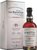 The Balvenie PortWood 21 Year Old Single Malt Scotch Whisky is a marriage of rare Balvenie transferred to port casks which have previously held fine port wines. The first traditional whisky oak maturation mellows the spirit and builds character. The second cask aging produces a single malt of refinement and remarkable complexity.

Best enjoyed neat, on the rocks or with a splash of water to expand the flavor.