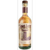 Lost Lore Reposado 750 ml
Lost Lore Reposado is aged in American oak, finding the perfect middle ground in the brand’s story. It balances the youthful energy of the Blanco with the wisdom of the barrel, creating a smooth, versatile, and well-rounded tequila that is rich with subtle complexities.