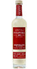 Cultura High Proof Reposado 750ml