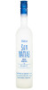 San Matias Blanco Tequila 750ml