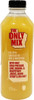 Only Mix Paloma 32oz